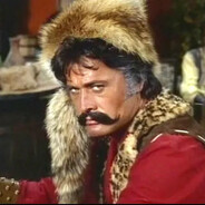 Malkoçoğlu