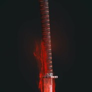 OSIRIS