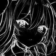 いちご