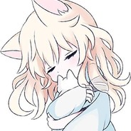 NYAAAAAAAAA