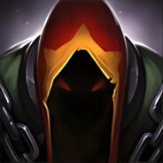 autistic player