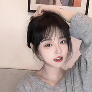 杀生鱼丸