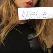 #KeWa