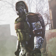 PALIY