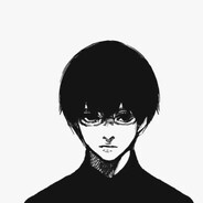 ni-kami