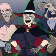 55