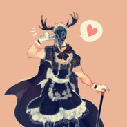 PlagueMaid