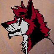 Ember