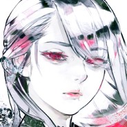 Rize_Kasane