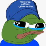 guy