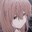 Group Avatar