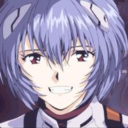 Eva Unit-00