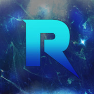 ✯R4FA✯