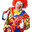Group Avatar