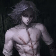 Menter