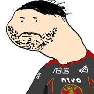n1vo