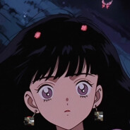 tangina momo