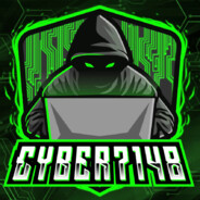 Cyber7148
