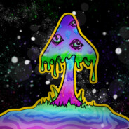 Trippin'
