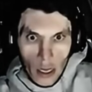 Steam Community :: the Coke Harbor Butcher