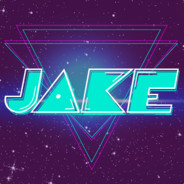 jake