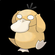 a non duck