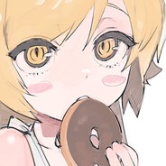 イメージして作成して