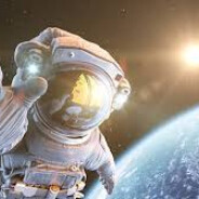 DrMySpaceMan