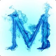 Steam profile picture for @making