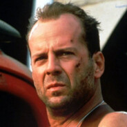 John McClane