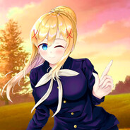 ◁ Hey Angel ▷