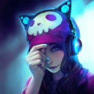 ℙǿℤ1⍑ĩฬ4ΐҝ