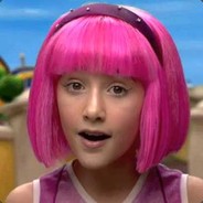 Dota2