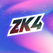 ELRODRI2410/TWITCH/TIKTOK