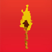 Pyropliegic
