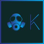 Xarv1ck