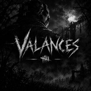Steam Community :: Group :: Valances