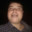 Group Avatar