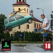 Hanczon^^