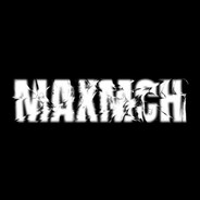 maxxmch
