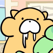 弹你小JJ