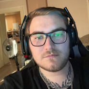 dooozyy