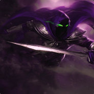 Deadlyshadow100
