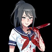 YourFavKiller-