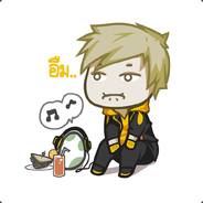 Phoon