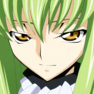 L.L