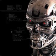 Mr.Terminator