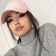 Pogchamp Player