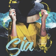 SIA