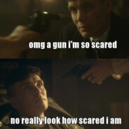 Mr.Shelby